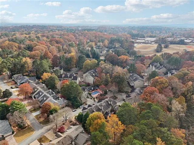 $450,000 | 2324 Goodwood Boulevard Southeast, Smyrna, GA 30080