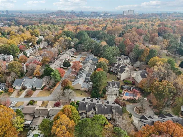 $450,000 | 2324 Goodwood Boulevard Southeast, Smyrna, GA 30080