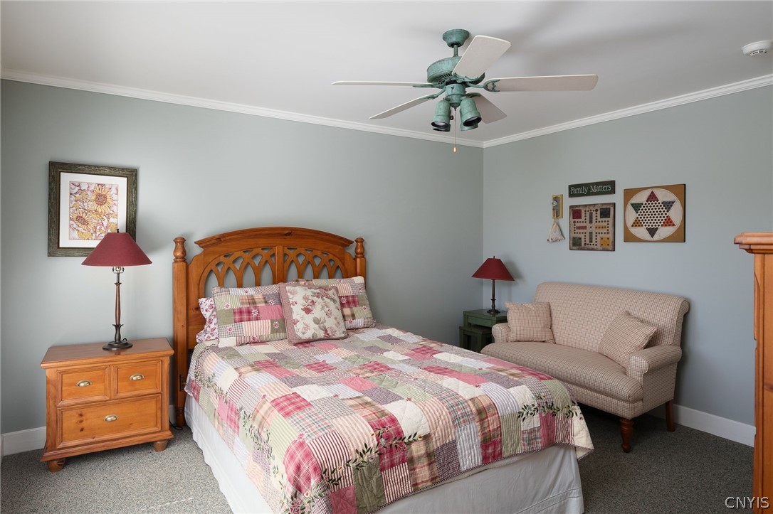 23986 Smith Road Alexandria, NY 13607 - Photo 36 of 50
