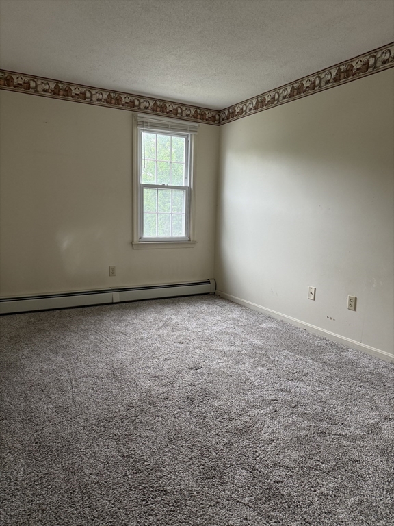 23 Vincent Circle, Unit 23 Worcester, MA 01604 - Photo 13 of 22