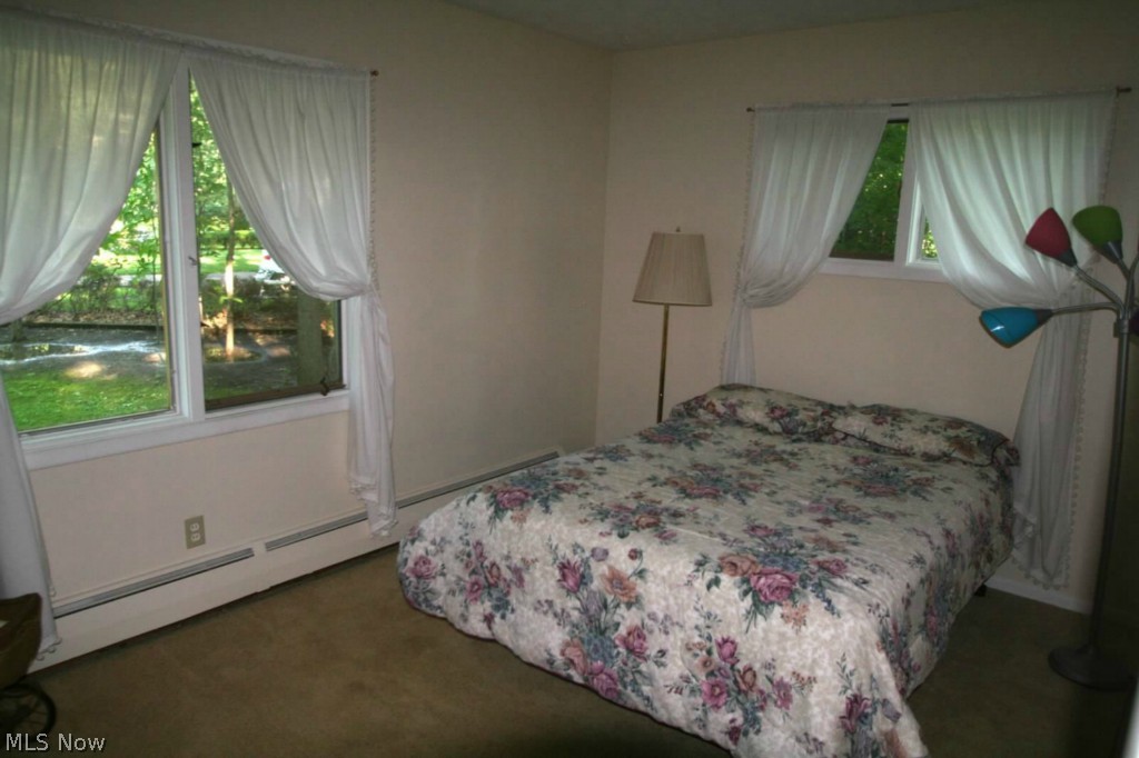3512 Fenley Road Cleveland, OH 44121 - Photo 23 of 25 Gallery Image 23