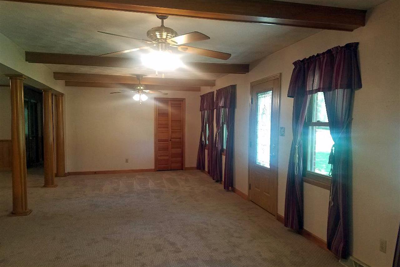 501 Morgantown Road Franklin, KY 42134 - Photo 3 of 8 Gallery Image 3