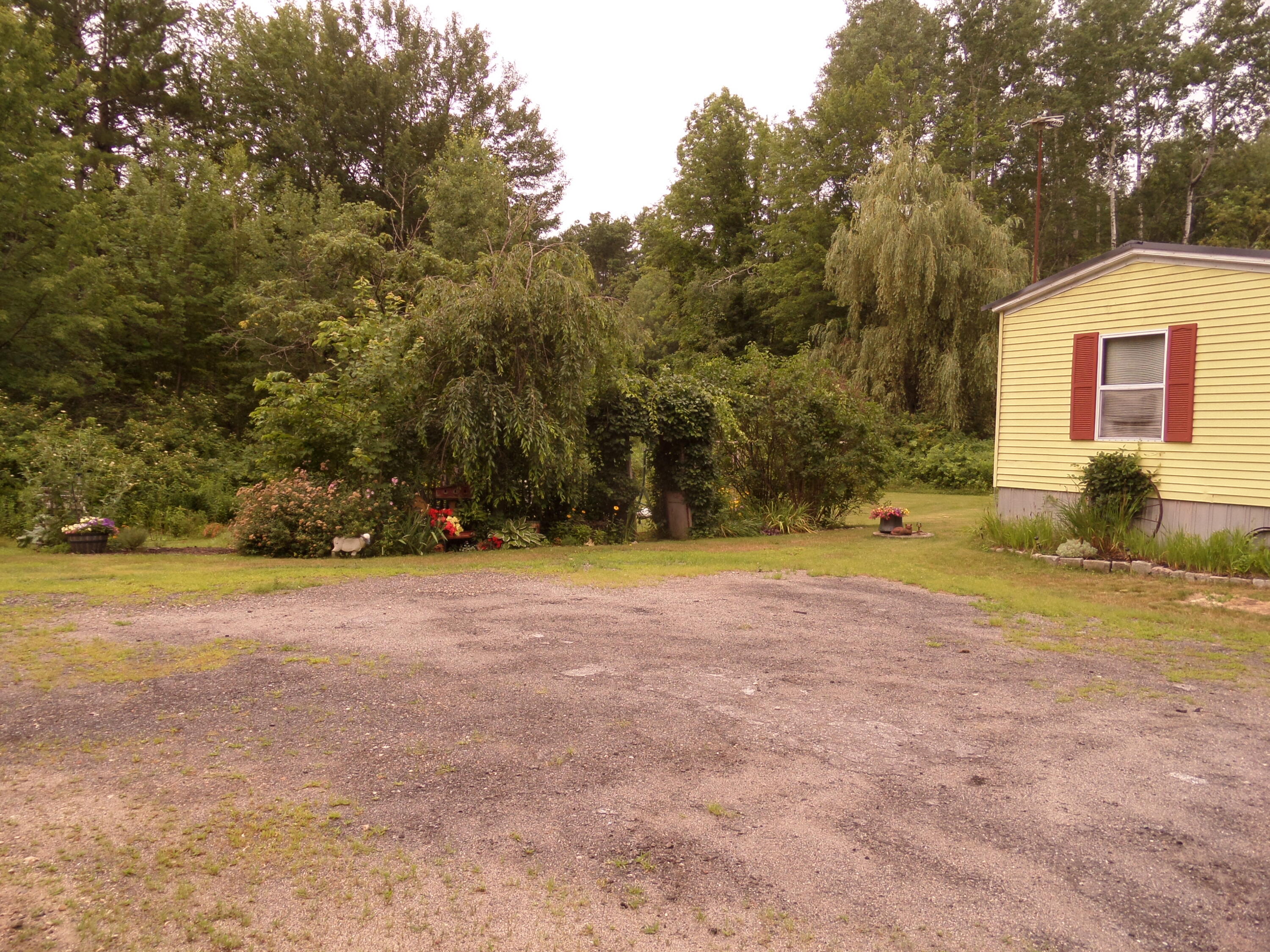 4 Brackett Hill Road Alfred, ME 04002 - Photo 3 of 28 SAM_6096