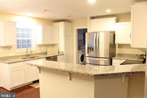 340 Forest Beach Road Annapolis, MD 21409 - Photo 7 of 10 Kitchen