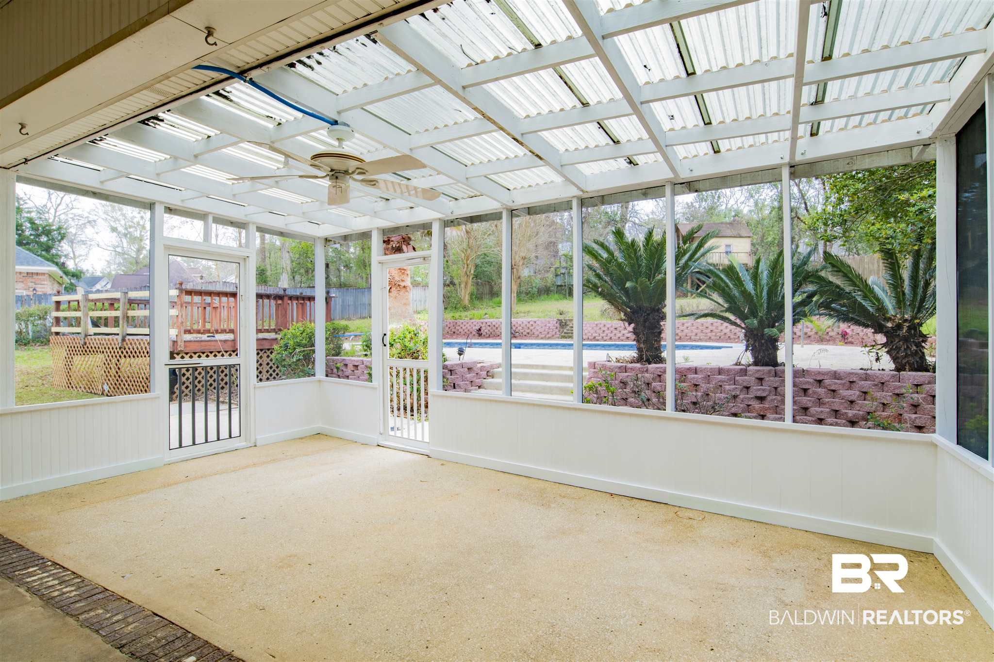 221 General Canby Loop Daphne, AL 36527 - Photo 12 of 38