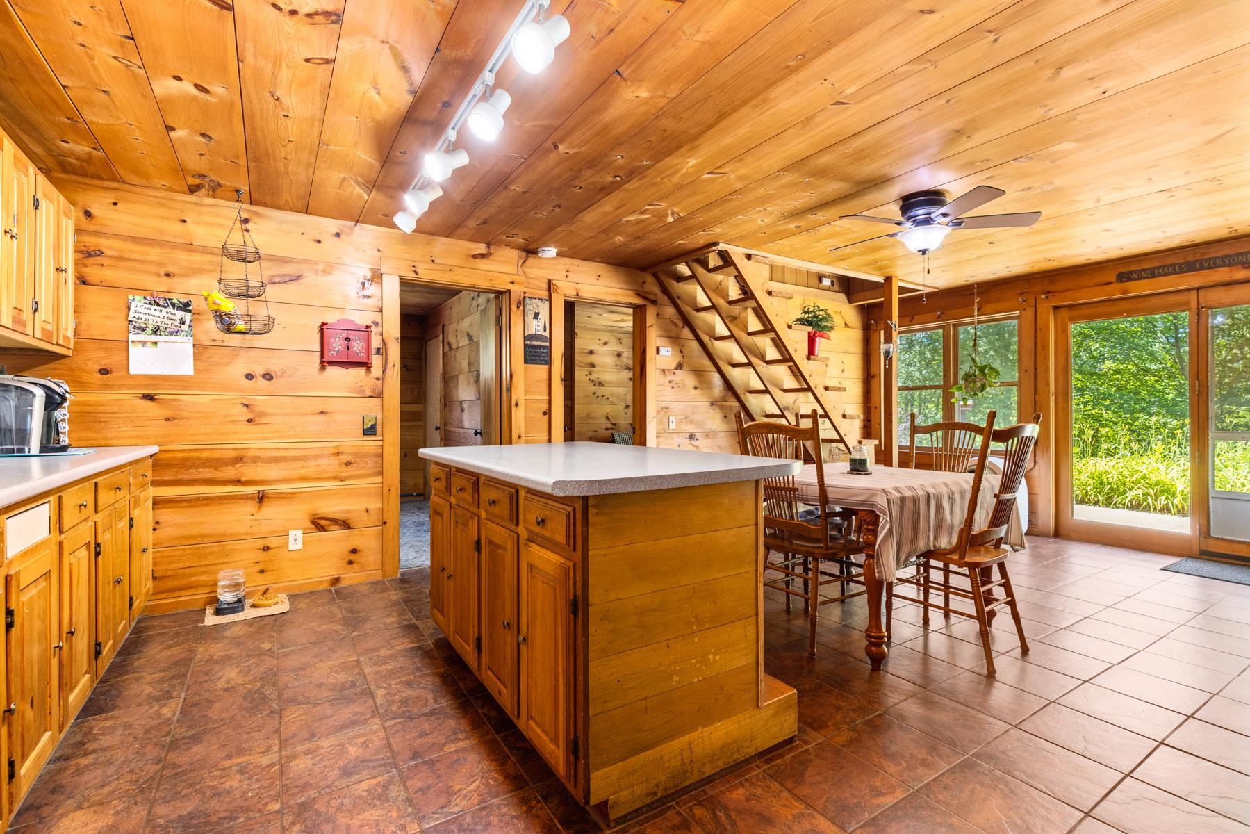 100 Flagg Road Rochester, NH 03839 - Photo 11 of 26