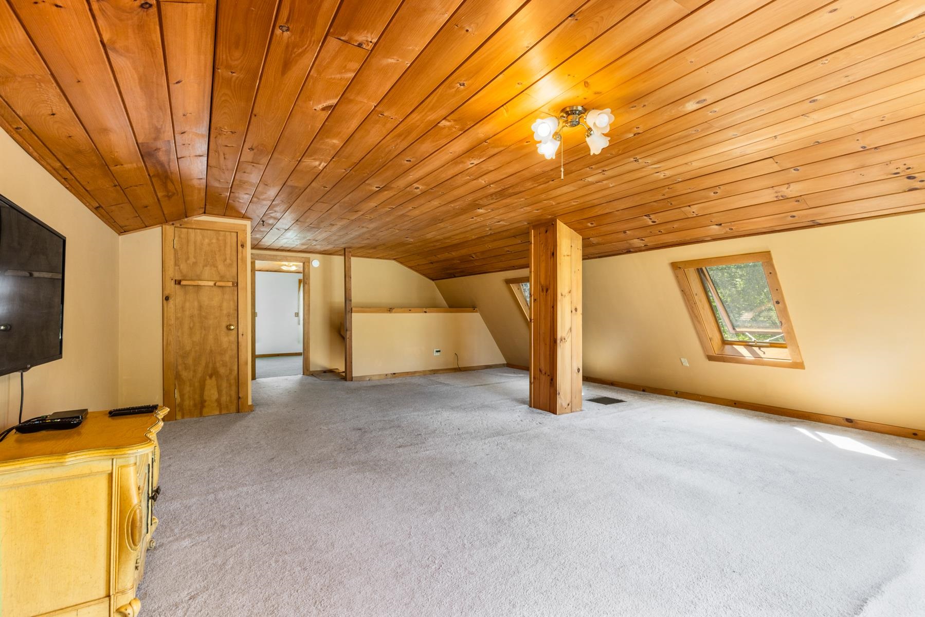 100 Flagg Road Rochester, NH 03839 - Photo 16 of 26