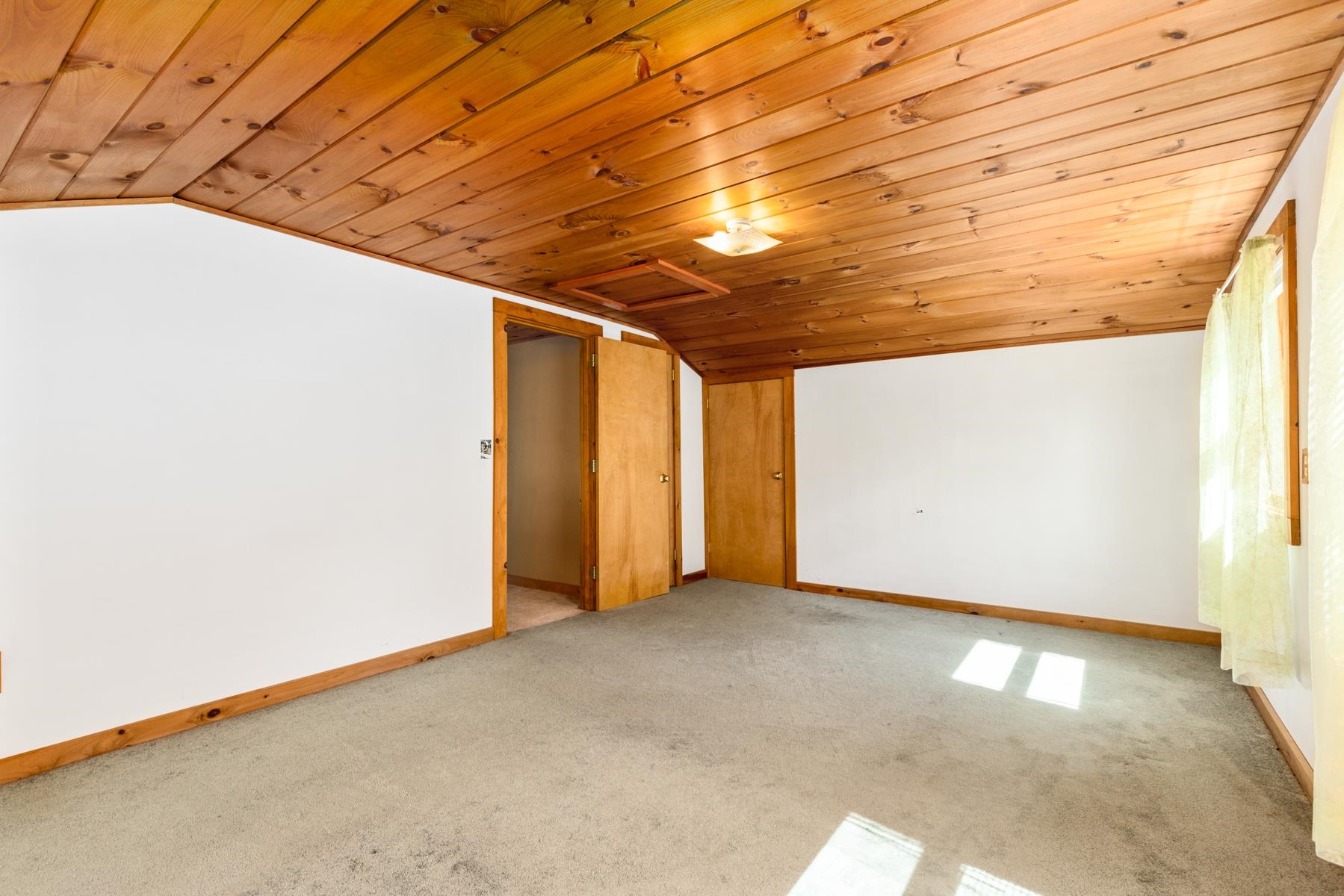 100 Flagg Road Rochester, NH 03839 - Photo 19 of 26