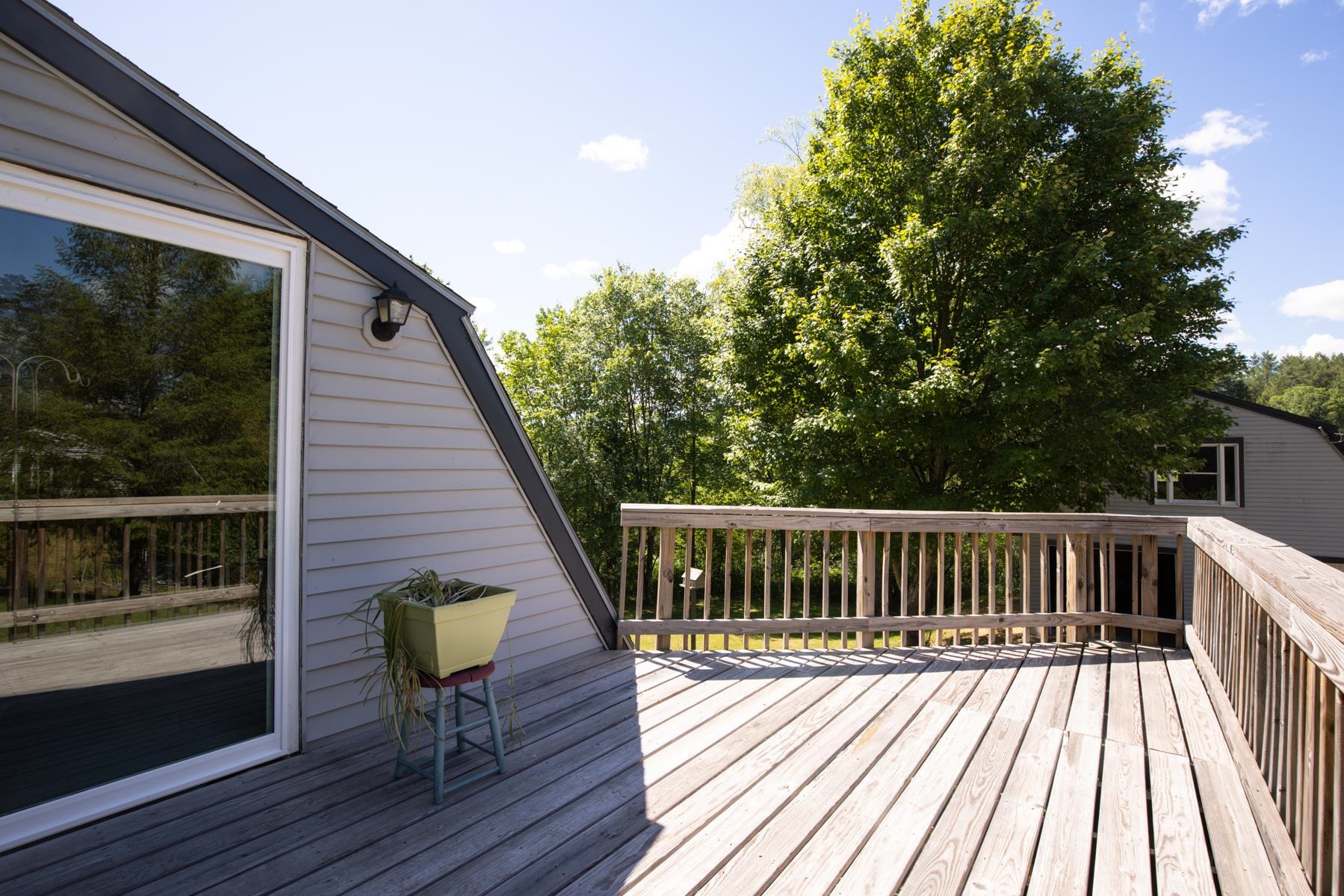 100 Flagg Road Rochester, NH 03839 - Photo 21 of 26
