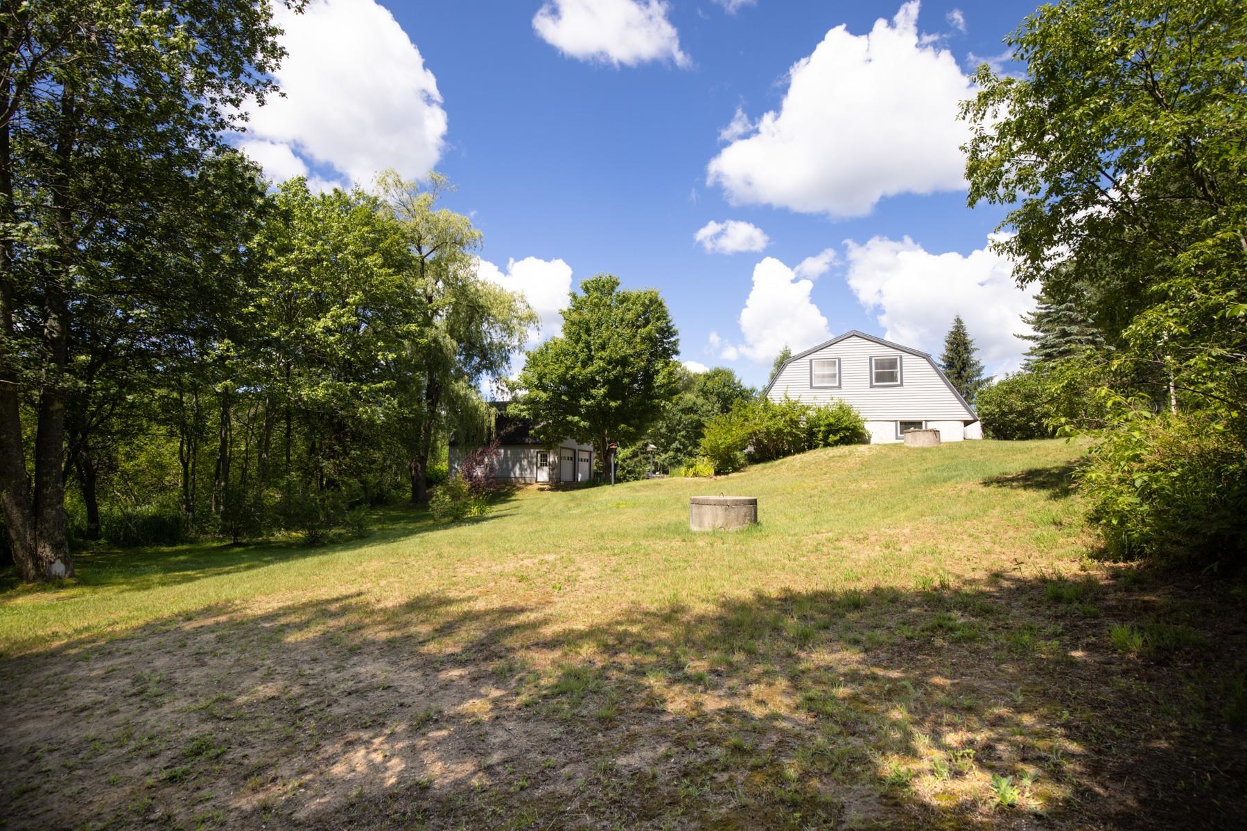 100 Flagg Road Rochester, NH 03839 - Photo 22 of 26