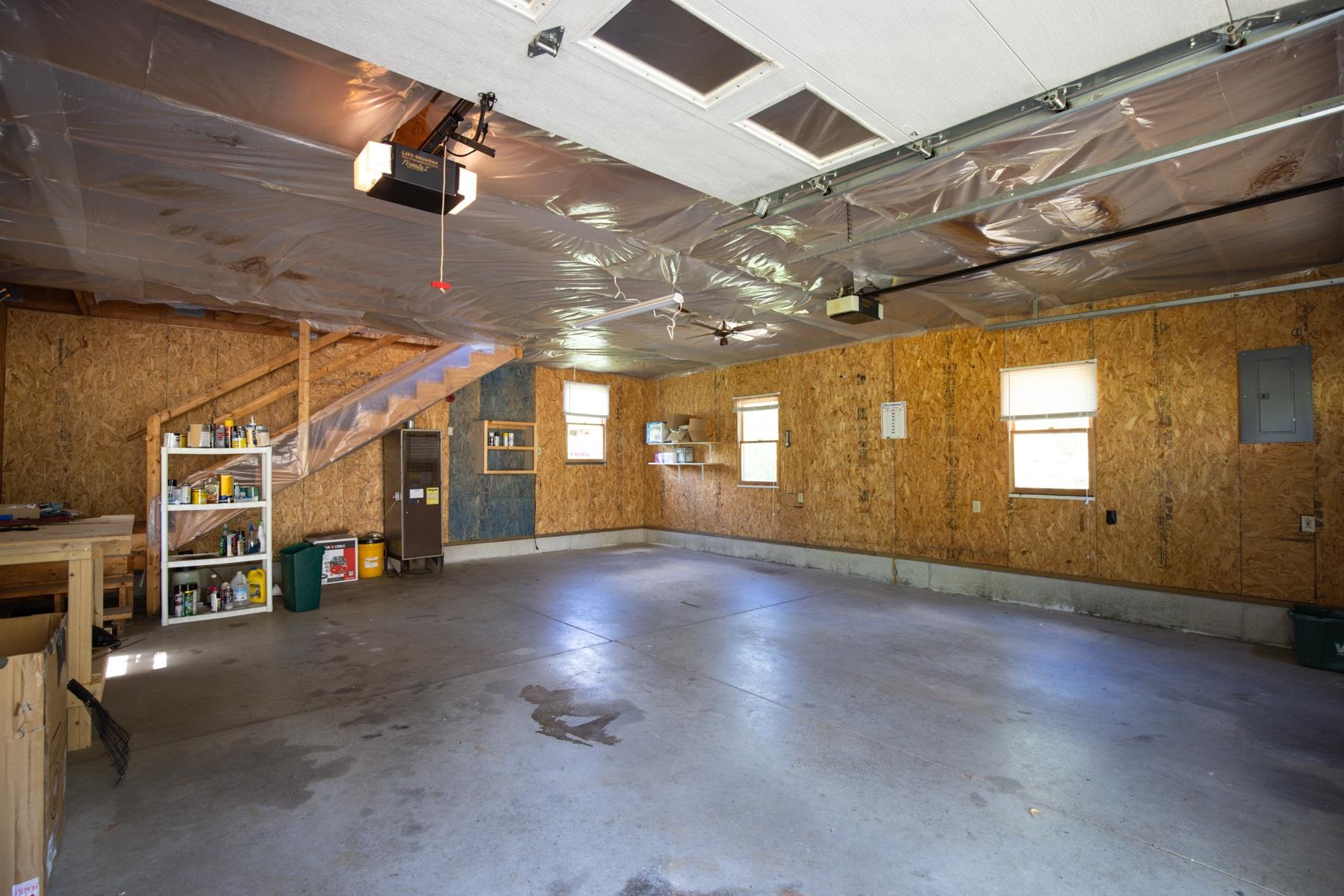 100 Flagg Road Rochester, NH 03839 - Photo 25 of 26