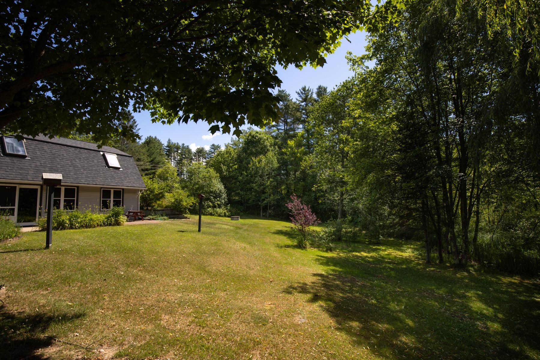 100 Flagg Road Rochester, NH 03839 - Photo 26 of 26