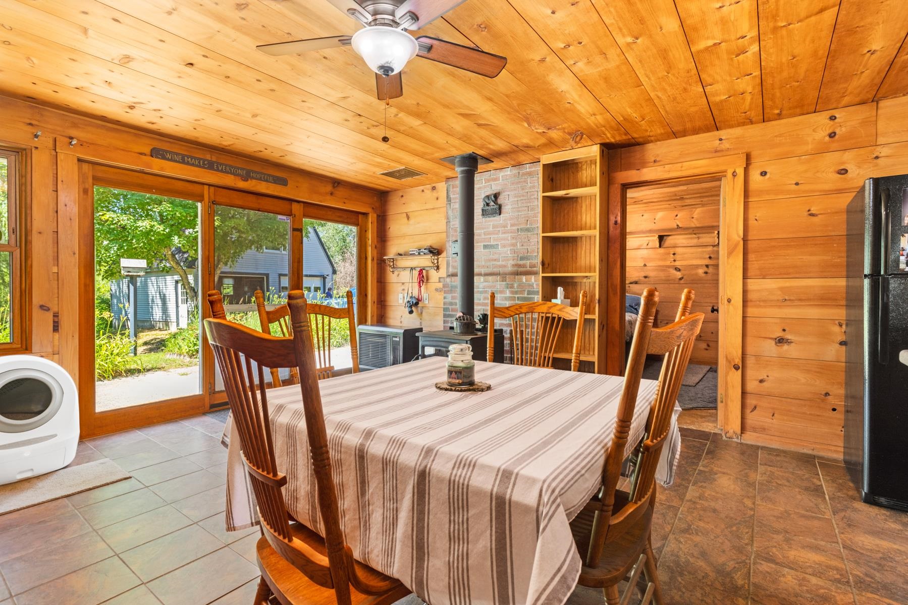 100 Flagg Road Rochester, NH 03839 - Photo 7 of 26