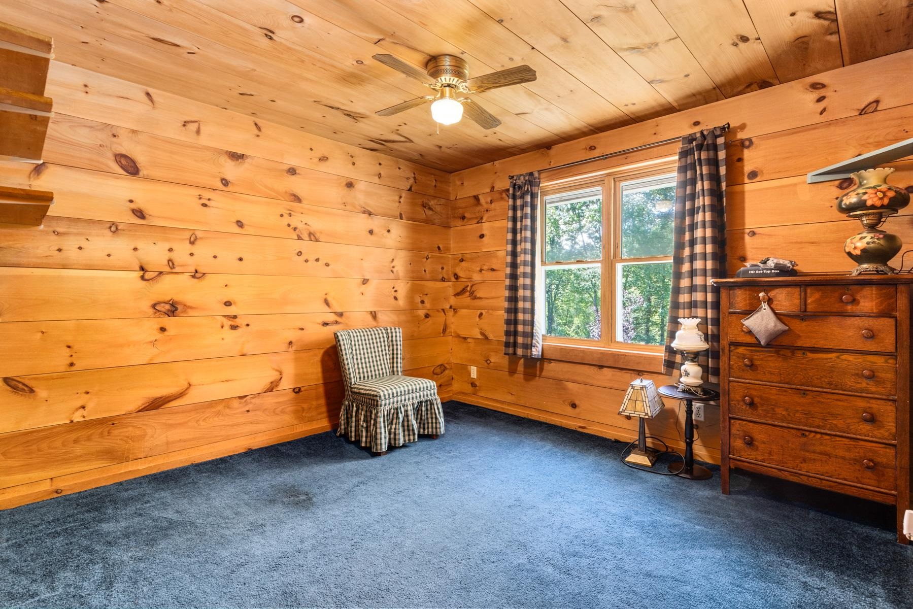 100 Flagg Road Rochester, NH 03839 - Photo 8 of 26