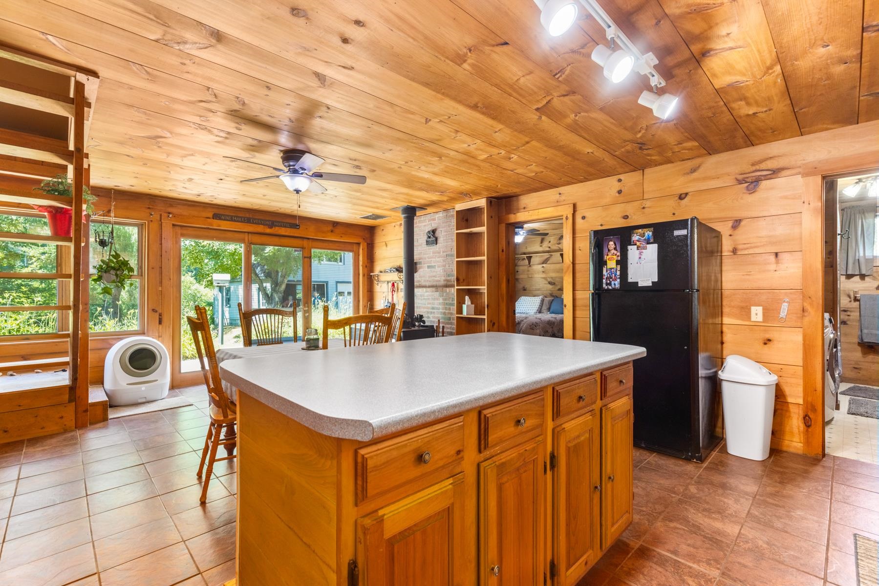 100 Flagg Road Rochester, NH 03839 - Photo 9 of 26
