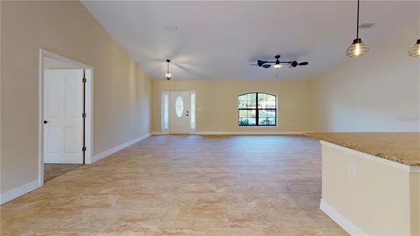 $4,000 | 4851 Kennett Street, North Port, FL 34288