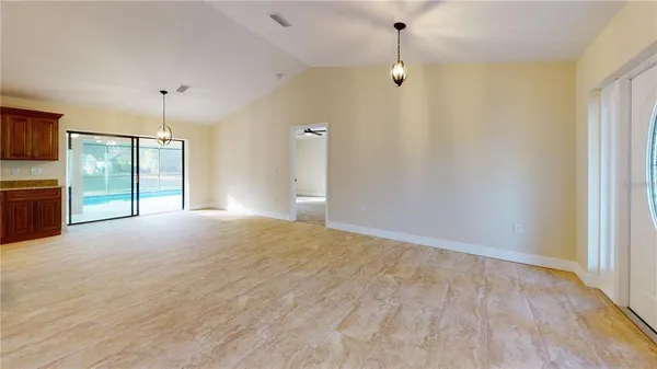$4,000 | 4851 Kennett Street, North Port, FL 34288