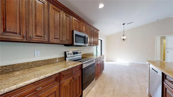$4,000 | 4851 Kennett Street, North Port, FL 34288