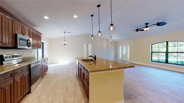 $4,000 | 4851 Kennett Street, North Port, FL 34288