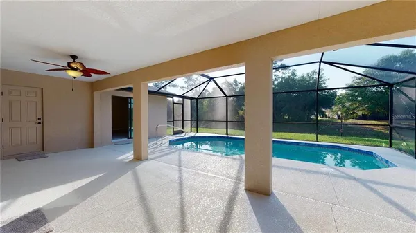 $4,000 | 4851 Kennett Street, North Port, FL 34288