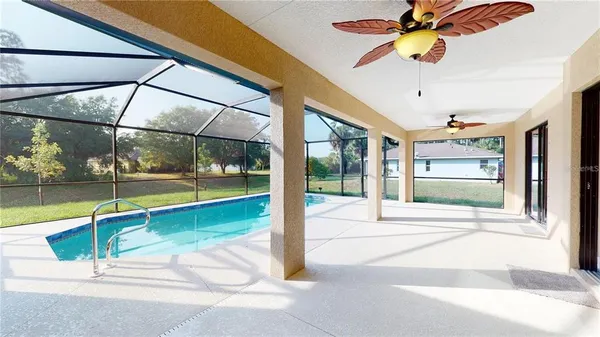 $4,000 | 4851 Kennett Street, North Port, FL 34288