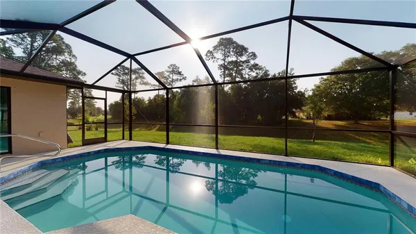 $4,000 | 4851 Kennett Street, North Port, FL 34288