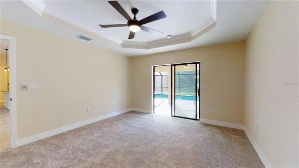 $4,000 | 4851 Kennett Street, North Port, FL 34288