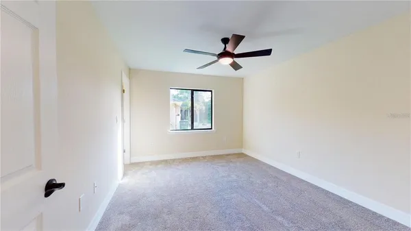 $4,000 | 4851 Kennett Street, North Port, FL 34288