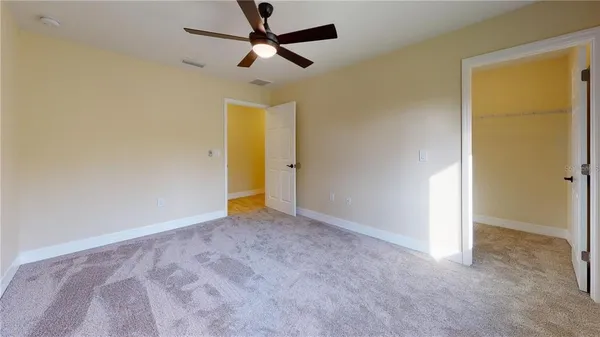 $4,000 | 4851 Kennett Street, North Port, FL 34288