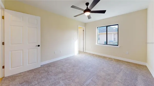 $4,000 | 4851 Kennett Street, North Port, FL 34288