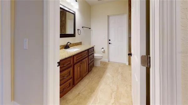 $4,000 | 4851 Kennett Street, North Port, FL 34288