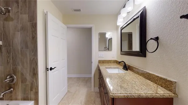 $4,000 | 4851 Kennett Street, North Port, FL 34288