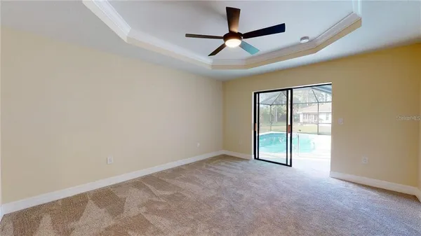 $4,000 | 4851 Kennett Street, North Port, FL 34288