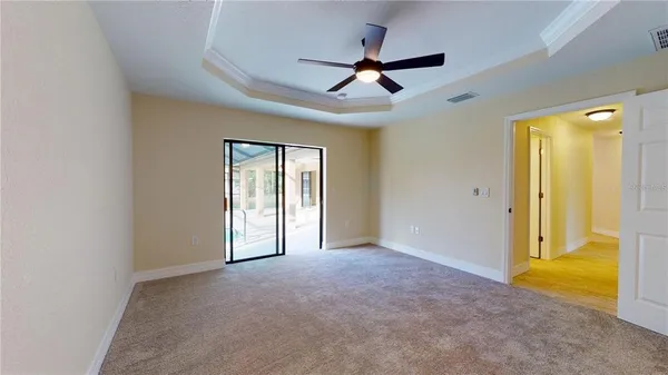 $4,000 | 4851 Kennett Street, North Port, FL 34288