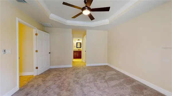 $4,000 | 4851 Kennett Street, North Port, FL 34288
