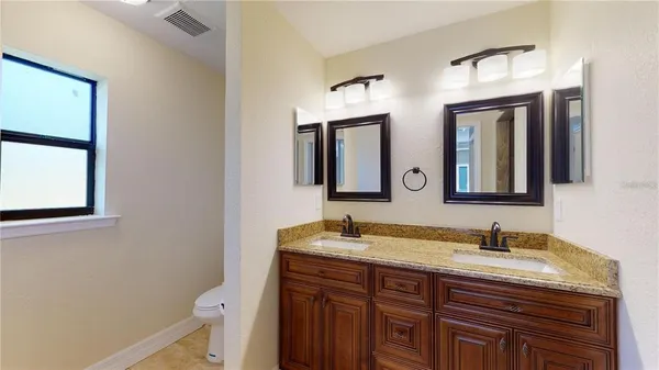 $4,000 | 4851 Kennett Street, North Port, FL 34288