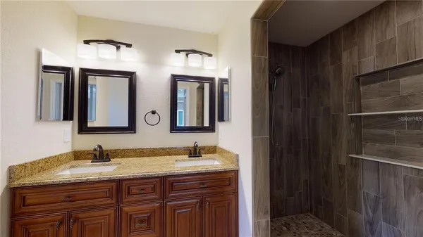 $4,000 | 4851 Kennett Street, North Port, FL 34288