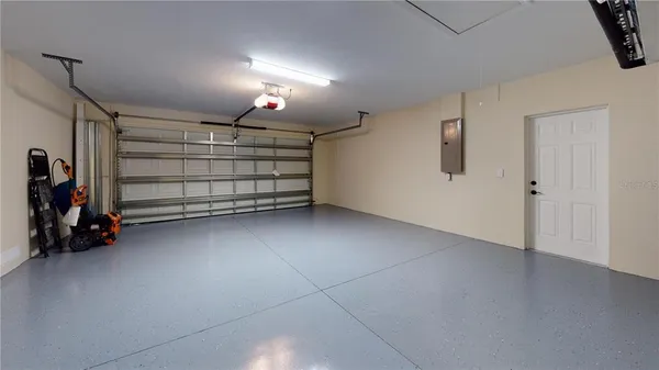 $4,000 | 4851 Kennett Street, North Port, FL 34288