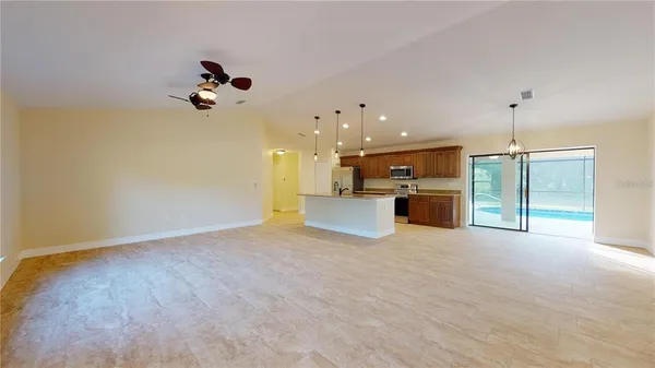 $4,000 | 4851 Kennett Street, North Port, FL 34288