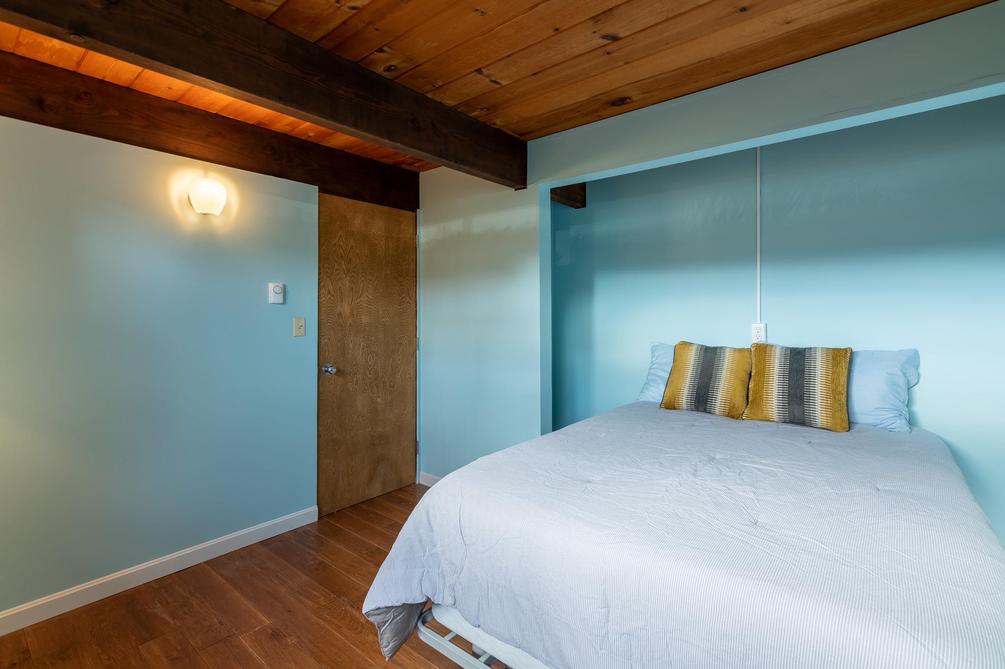 21 Murray Hill Heights Road, Unit 21 Manchester, VT 05255 - Photo 21 of 30 Gallery Image 21