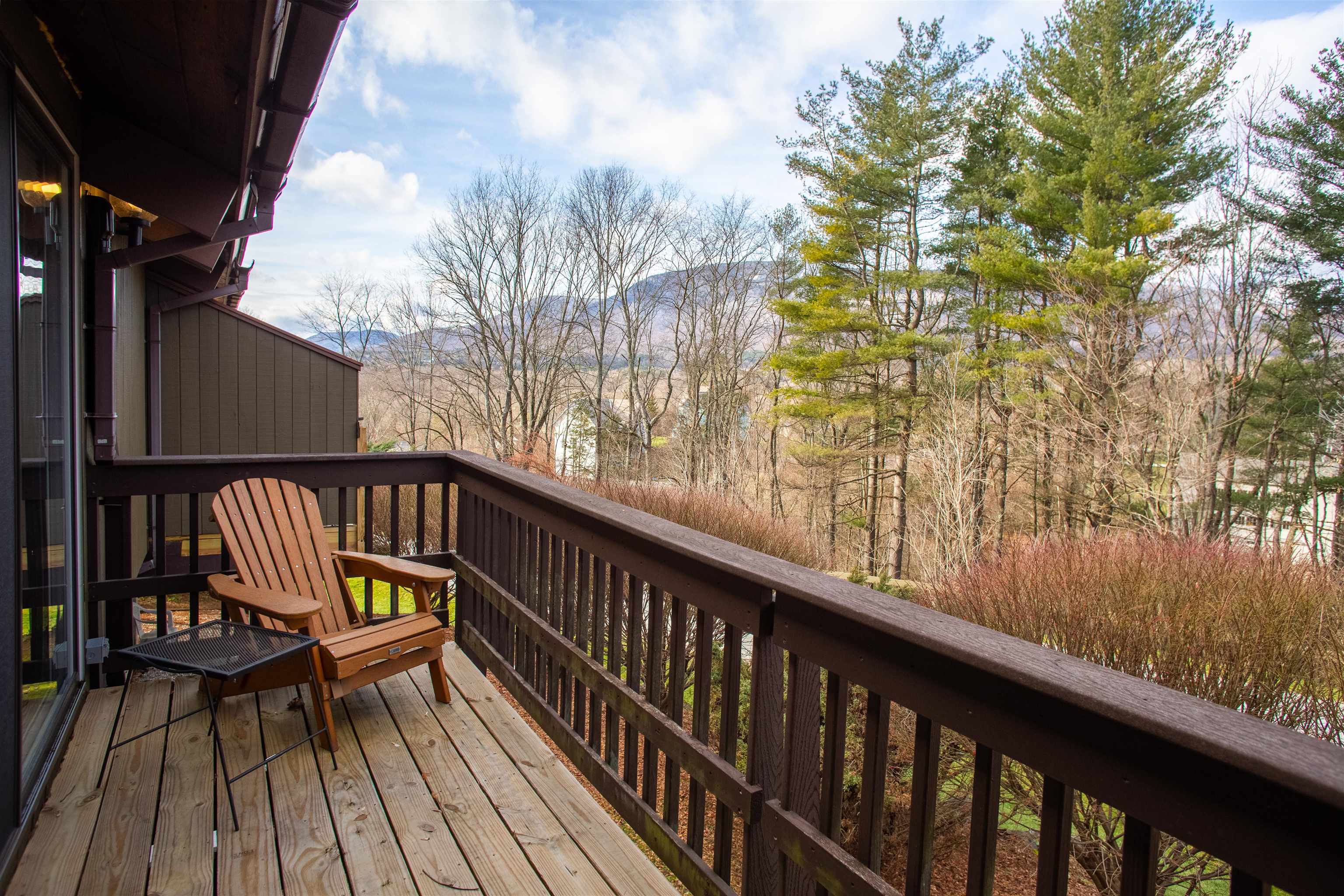 21 Murray Hill Heights Road, Unit 21 Manchester, VT 05255 - Photo 28 of 30 Gallery Image 28