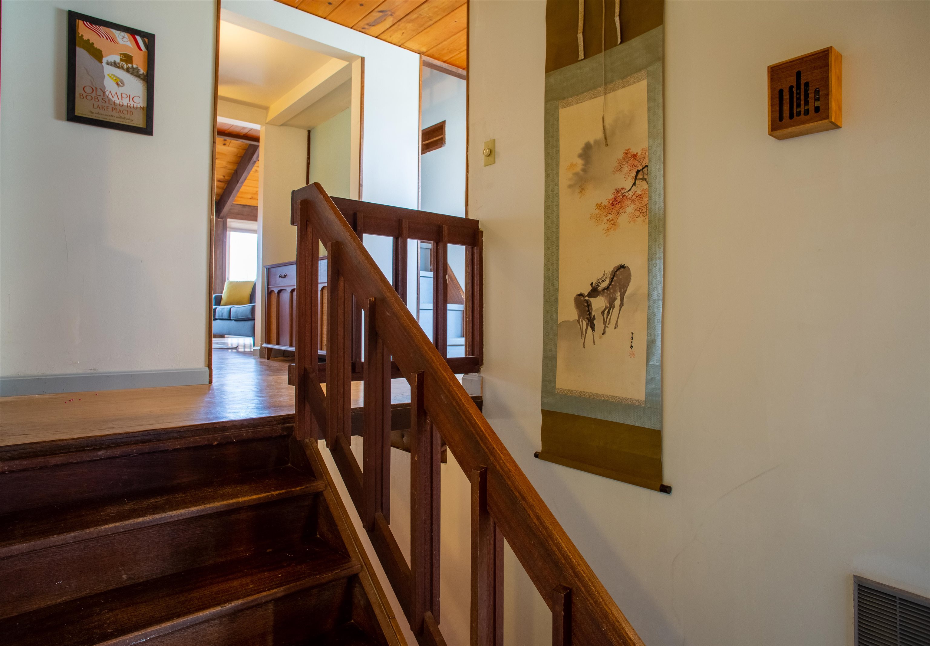 21 Murray Hill Heights Road, Unit 21 Manchester, VT 05255 - Photo 29 of 30 Gallery Image 29