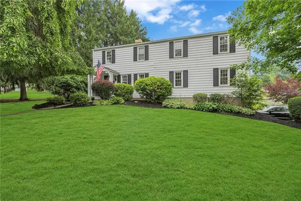$339,900 | 38 Circle Drive, Beaver, PA 15009