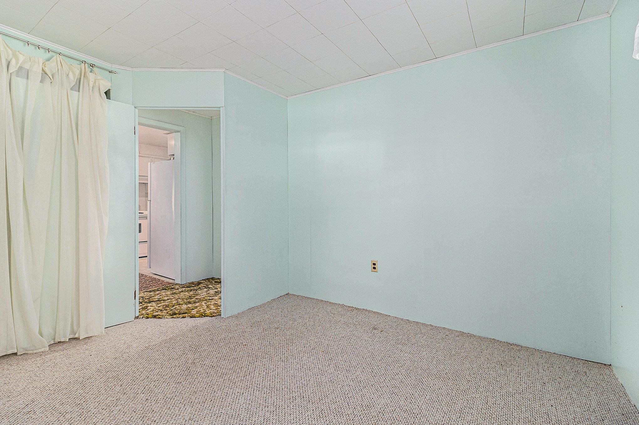 7425 Mcclellan Road, Unit LOT: 4 Kaleva, MI 49645 - Photo 30 of 42
