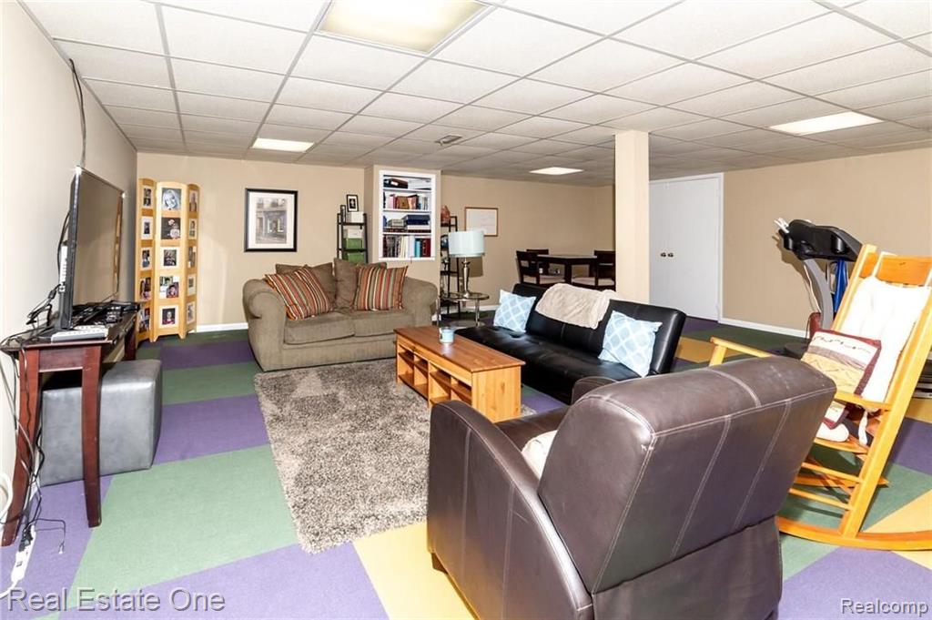 6150 Spring Vale Road, Unit 92 West Bloomfield, MI 48322 - Photo 28 of 30