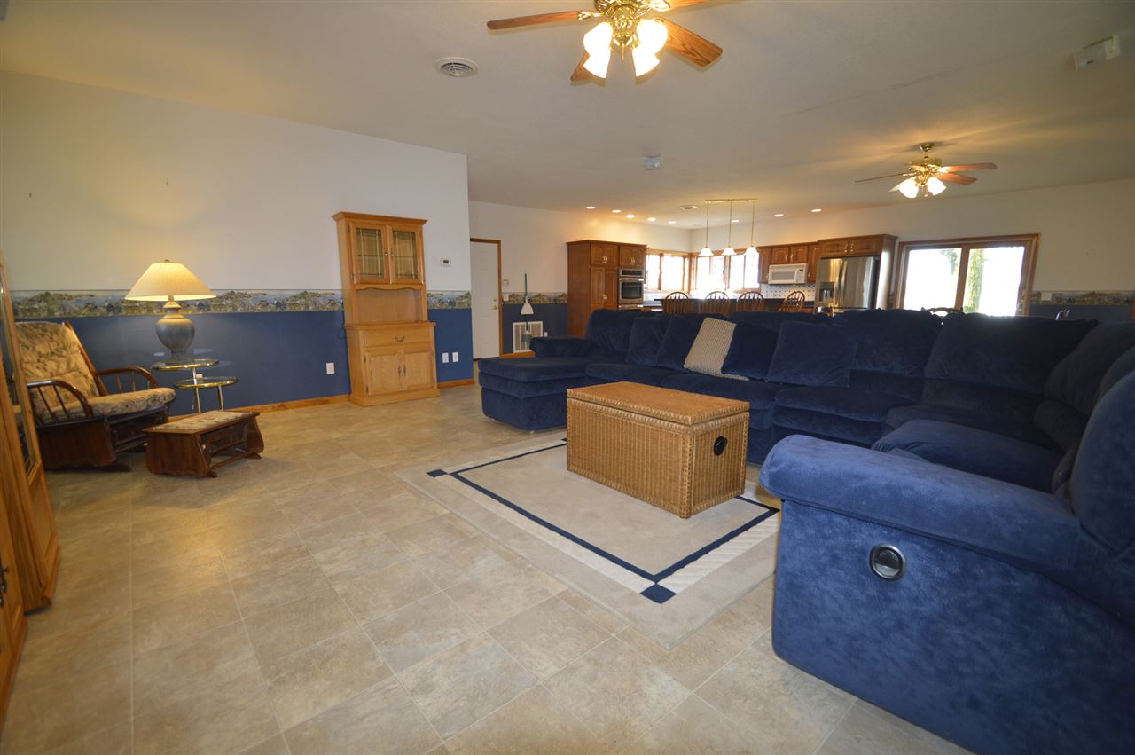22730 Paulding Road Monroeville, IN 46773 - Photo 14 of 36