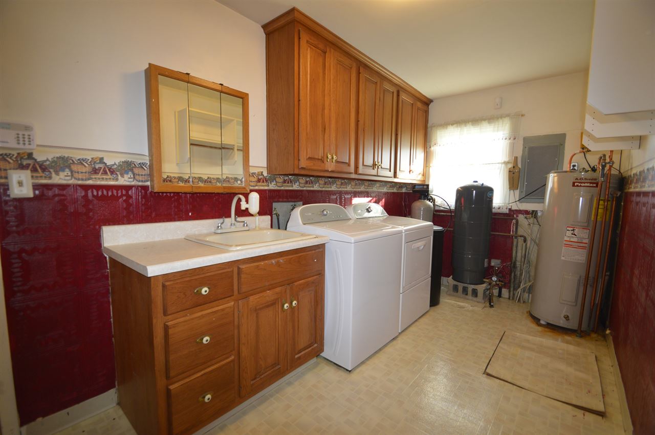 22730 Paulding Road Monroeville, IN 46773 - Photo 22 of 36