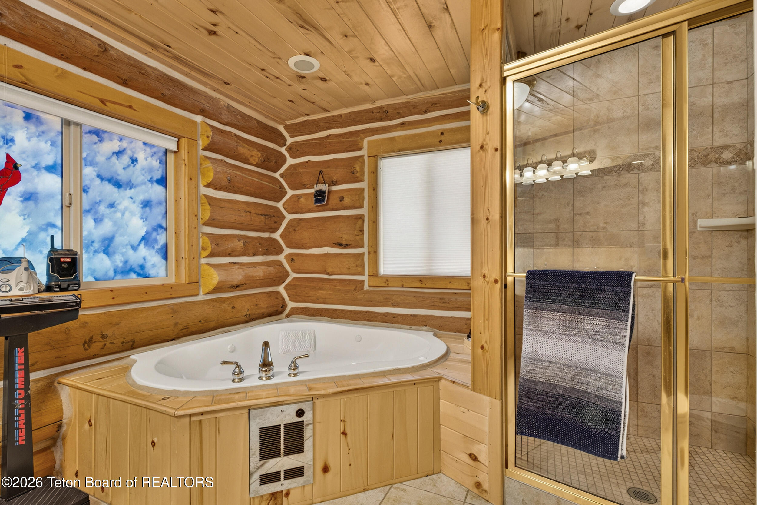 54 Redwood Road Star Valley Ranch, WY 83127 - Photo 25 of 49 23_2g0a6462