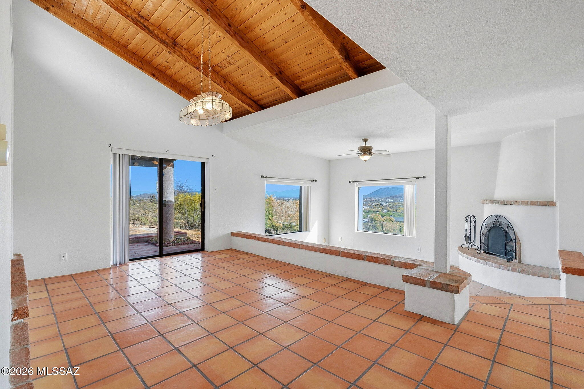 3940 West Alvaro Road Tucson, AZ 85746 - Photo 20 of 44 16-web-or-mls-untitled-11