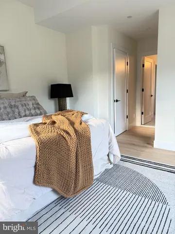 $1,695,000 | 1235 Franklin Street Northeast, Washington, DC 20017